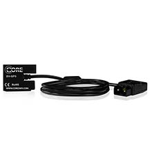 Core SWX GoPro Regulator Cable 6
